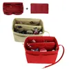 Women Cosmetic Bags Travel Bag Insert Liner Organiser Zipper Organizer Handbag Purse Makeup Cases7847423