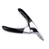 Professional Pet Nail Clipper Stainless Steel Dog Cat Toe Trimmers Puppy Claw Grooming Scissor Nails Cutter Tool HY99