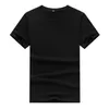 Mode Hot Sälj Sommar T-shirt Flera färger för att välja Support OEM Y0322