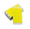 94x50mm da 15 W lampadina a lettere a lettere a lettere di pannocchia Lampada DC 12V Chip verde rosso bianco a blu bianco fresco fresco fresco fresco a bordo lampadina matrice DC12V