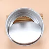 8 inch ronde cakes pan aluminiumlegering chiffon cakevorm met afneembare bodem bakvorm gereedschap keuken metalen bakvormen mallen gyl73