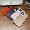 Huawei Oppo vivo iPhone 15Pro Max 14 15 Plus 13 12 11 14 Pro Max X XR XS XSMAXデザイナーSAMSUNG CASE S20 S20P S20U NOTE 10 20 ULTRA A02S P40