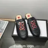 Muller zapatos para tofflor klänning mujer primavera y novedad de verano zapatillas röd designer femmes chaussurest0 898 signer 99905 signer