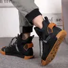 21ss andam o vento e ondas versão designer esportes sapatos casal high-top estilo casual homens mulheres moda sapatilhas malha respirável superior 36-46 com caixa original