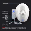Le masque à vapeur Nano Facial hydrate la Machine d'hydrotation de rajeunissement de la peau pour un usage domestique 6119518