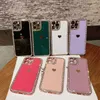 Diamonds Love Heart Phone Case для iPhone 12Pro 12 11 Pro Max XR XS X 7 8 плюс мягкий противоударный защитный блестящий задний
