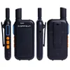 Walkie Talkie Baofeng Mini M1 400-470MHz 5W FMトランシーバーUV 2ウェイラジオ