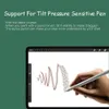 Capacitive Pen for Apple iPad Pencil with Tilt Touch Pads Magnetic Pen For iPad Pro 2021 Air 4 iPad Pro 11 1st 2nd