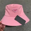 Moda balde chapéu bonés de beisebol protetor solar praia gorro boné para homem feminino casquette 4 estações mulher hats7093859