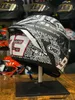 Full Face shoei X14 DIGI ant Motorcykelhjälm anti-dimvisir Man Ridning Bil motocross racing motorcykel hjälm-NOT-ORIGINAL-hjälm