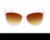 Klassisk design UV400 Glasögon Full ram 5330 Solglasögon för män och kvinnor på hög kvalitet grossistrabatt