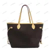 2022 fashion brand luxury shopping bag designer handbag flower design women's purse wholesale tote shoulder handbag