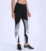 Factory Groothandel Sport Fitness Dames Leggings Naadloze Naakt Peach Heup Broeken Strakke Ademend Sneldrogend Running Kleur Bijpassende Vrouwen Yoga Pants