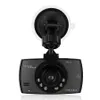 2.4 "HD Full 1080P Auto DVR Recorder Dashboard CAM Camera Recording Cycle Night Vision Draagbare Wide Angel Video Register G30