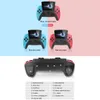 Joystick HD Handheld Game Player 16 Bit Can Store 1000 Games Portable Console 2.8 Inch Support 10 Emulators TF Card Expansion