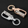 Jobon Men Key Chain Knife Multifunktion Folding Clipper Car Keychains Tool Metal Key Rings Holder High Quality Fathers Day Gift H02950