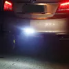 12V Universele Achterstaart Lichtauto LED-remstop Strobe Lights Streamer DRL Strips 40LED Mist Signal Lamp Veiligheid