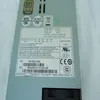 Ny original datorströmförsörjning PSU för FSP 1U 300W Switching Power Supply YM-5301G YM-5301GBR