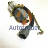 32A87-15100 12V Stop solenoid 1752ES For Mitsubishi ECOMAT Shovel S4S-Z1DT61ES