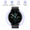 ZL02 Smart Watch Männer Frauen Wasserdichte Herzfrequenz Fitness Tracker Sport Smartwatch für Apple Android Xiaomi Huawei Telefon