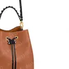 Crossbody bag Shoulder Bags Crossbody Bag Womens Handbags Toiletry Pouch Handbag Crossbody Bag Purses Leather Clutch Backpack Wallet 20035