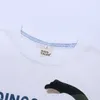 シャツTベビーキッズボーイズセーターボーイロングスリーブTシャツトップス服綿プルオーバー恐竜迷彩秋の子供服