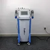 ESWT Acoustic Wave Beauty Equipment to Body Pain Relief Ed Shockwave Therapy Machine för erektil dysfunktionsbehandling