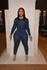 2022 الربيع ارتداءها رياضية النساء رياضية السيدات ركض 2 قطعة sweatsuit طماق مجموعة الركض المسار دعوى فارغة مجموعة عادي اثنين من قطعة السراويل مجموعات