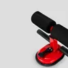 2020 Sente-se para cima Bar Abdominal Assistente de Exercício Abdominal Apoio Apoio Apoio Treinador Equipamento de Exercício para Home Ginásio Fitness Viagem Engrenagem 475 x2