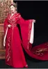 Vêtements de princesse féerique Tang Song Ming Hanfu, costume de mariage chinois, tenue de Couple traditionnelle orientale de la chine ancienne