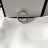 Anelli di vendita caldi Prodotto 925 Anello in argento anello di alta qualità anello di alta qualità anello moda uomo anello gioielli set all'ingrosso china bulkl