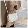 retro moda senhora ombro crossbody saco bolsa portátil mulher bolsa