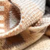 Bohemian Style Blanket Geometric Pattern Thread Blankets Handmade Woven Shawl Scarf Comfy Soft Copertura Summer Quilt290E7439124