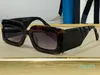 designer Sunglasses For Women style Anti-Ultraviolet Retro Plate square Full Frame fashion Eyeglasses