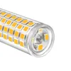 G9 LED-lampa 5W 7W 9W 12W 220V G9led LAMP SMD2835 LED-lampor Corn Light Byt 30W 40W 50W 70W 80W halogenljus