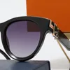 fame sunglasses Fashion men and women Oval business casual style shape sunnies Black Framed Spectacles classic Simple brand designer sun