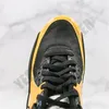 2021 Scarpe da corsa Shanghai Limit Delivery Workers Spot a 5 stelle Uomo Donna Trainer Moda Sport Sneakers CT9140-001 Taglia 39-44