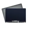 lcd macbook pro