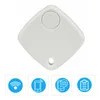 Car GPS & Accessories 1pc Wireless Positioner Localizer Locator Tracking Device