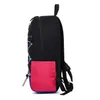 Zaino da donna Unisex Travel Sports Knapsac Teens Laptop Versatile Borsa da scuola per studenti