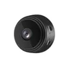 A9 720P Full HD Mini -Video Camera Wi -Fi IP bezprzewodowe kamery bezpieczeństwa wewnętrzne domowe nadzór nocny Mała kamera
