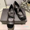 Sandaler Designer Kvinnor Skor Slides Heels 4.5inc Slipper 9 Wide Ladies Gummi Socks Slippers Black Espadrille Girls Platform Resorts 2494