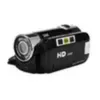 1080p HD Camera Camera Camcorder 16x Zoom Digital Cameras Digital Cameras Retail31231615509166