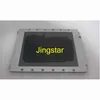LM-CA53-22NSZ Professional 산업용 LCD 모듈 테스트 및 보증으로 판매