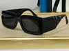 designer Sunglasses For Women style Anti-Ultraviolet Retro Plate square Full Frame fashion Eyeglasses