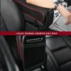 Seat Cushions Car Armrests Cover Pad Console Arm Rest For 3 6 Atenza CX-3 CX-4 CX-5 CX5 CX-7 CX-9 323 M3