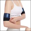 yoga wrist support