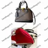 Shoulder Bag latest Fashion bags ShoulderBag classic Style womens multiple colour Shellbag With key lock women crossbody 23.5cm and 32cm generous