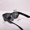 Sunglasses Evove Driving Goggles Male Women Polarized Glasses Fit Over Eyeglasses Frames Men Myopia Driver Anti Glare Cover3486690