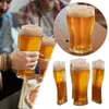 نظارات البيرة القدح كوب 4 في 1 منفصل سهل حمل لبار حزب المنزل JXW909